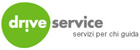 drive service