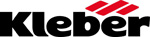 kleber pneumatici