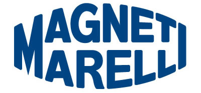 magneti marelli