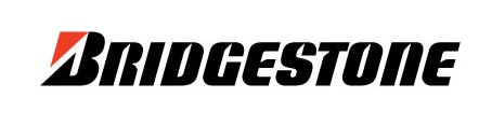 bridgestone pneumatici