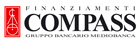 compass finanziamenti gruppo mediobanca