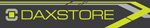 daxstore