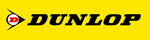 dunlop pneumatici