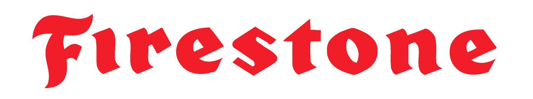 pneumatici firestone