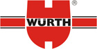 prodotti wurth