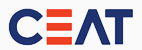 ceat pneumatici