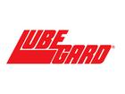  prodotti lubegard