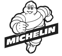 michelin pneumatici