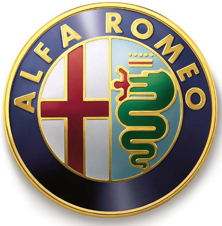 alfa service snc via g.agnelli 15/17 63023 fermo FM