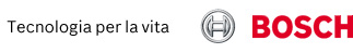 logo bosh italia