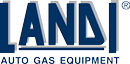 logo landi impianti gas